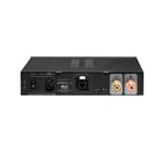 Emotiva PA-1 - Balanced Class-D Monoblock Power Amplifier thumbnail 2