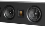 Emotiva Airmotiv XC1 - Center Speaker thumbnail 3
