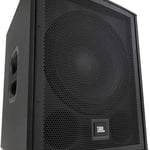Jbl Irx115s Active Powered Subwoofer thumbnail 1