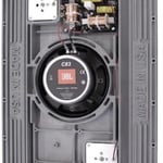 Jbl Synthesis Conceal C83 3-way 8inch Invisible Speaker (each) thumbnail 2