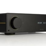 Arcam A15 Integrated Amplifier thumbnail 2