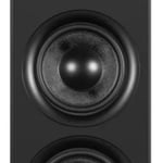 Emotiva Airmotiv XT3 Floorstanding Tower Loudspeakers (Pair) thumbnail 3