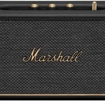 Marshall Acton Iii Bluetooth Home Speaker thumbnail 1