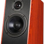 Edifier R2000DB Powered Bluetooth Bookshelf Speakers thumbnail 4
