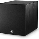 Jl Audio Dominion-d110 10 Inches Powered Subwoofer Speakers thumbnail 3