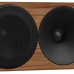 Amphion Helium 520C Centre Channel Speaker thumbnail 2