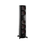 Dali Epikore 11 Floor Standing Speaker - Pair thumbnail 1
