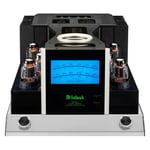 McIntosh Labs MC901 - Dual Mono Power Amplifier thumbnail 2