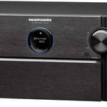Marantz Av7706 11.2 Channel 8k uhd Pre-amplifier thumbnail 1