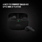JBL Wave Beam 2 thumbnail 2