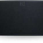 Bluesound Pulse Mini 2i Compact Wireless Multi-room Speaker thumbnail 1