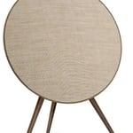 Bang & Olufsen Beoplay A9 5th Gen Wireless Multiroom Speaker thumbnail 1