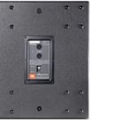 JBL VRX915S Reflex Subwoofer thumbnail 2