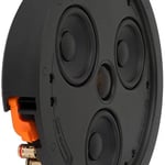 Monitor Audio Css 230 - Super Slim In-ceiling Speaker (each) thumbnail 2