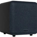 Monitor Audio Mass Surround Sound System 5.1 Ch Home theatre System thumbnail 4