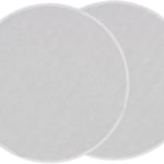 Artsound FL30T Flat Extra Small 3 inch 6W In ceiling Loudspeaker thumbnail 3