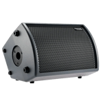 KEF C MUSIC -BA28 Portable all-purpose speaker thumbnail 2