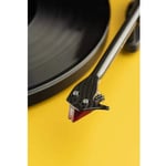 Pro-Ject Audio Debut Carbon EVO 2M Red - Turntable thumbnail