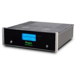 McIntosh Labs MC301 - 1 Channel Solid State Power Amplifier - Pair thumbnail 2