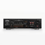 Advance Paris X-i75 Stereo Integrated Amplifier thumbnail 2