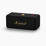 Marshall Emberton III Compact Portable Bluetooth Speaker thumbnail 2
