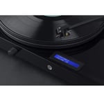 Pro-Ject Juke Box E (OM5e) - Turntable thumbnail
