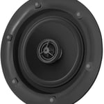 PURE ACOUSTICS TURBO 800 2-Way 8 inches In-Ceiling Speaker thumbnail 2