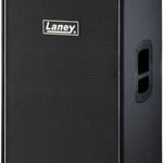 Laney DBV410-4 4 x 10 Inch HH Digbeth Bass Cabinet thumbnail 4