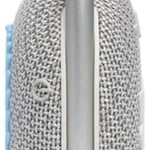 Jbl Clip 4 Eco Portable Bluetooth Speaker thumbnail 4
