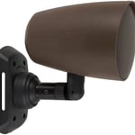 Monitor Audio Climate Clg-140 Outdoor Satellite On-wall Speaker (each) thumbnail 2