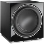 Dali SUB K-14F - Active Subwoofer thumbnail 1