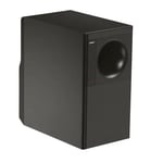 Bose Freespace 3 Series Surface Mount Bass 5.25 thumbnail 1