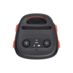 JBL PartyBox 110 - Portable Wireless Speaker thumbnail