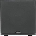 BIC Acoustech SWA8 8″ Powered Subwoofer thumbnail 3