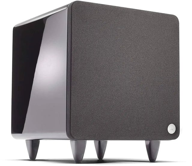 Cambridge Audio Minx X301 300w Active Subwoofer