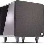 Cambridge Audio Minx X301 300w Active Subwoofer thumbnail 1