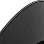 Bang & Olufsen Beoplay A9 5th Gen Wireless Multiroom Speaker anthracite thumbnail 3