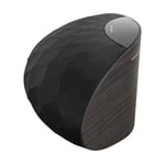 Bowers & Wilkins - Formation Wedge thumbnail 4