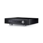 Primare I25 Prisma DM36 – Integrated Amplifier thumbnail 2
