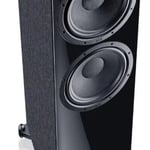 Heco Aurora 700 - Floorstanding Speakers (pair) thumbnail 3