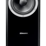 Dynaudio Excite X34 Floorstanding Speakers thumbnail 2