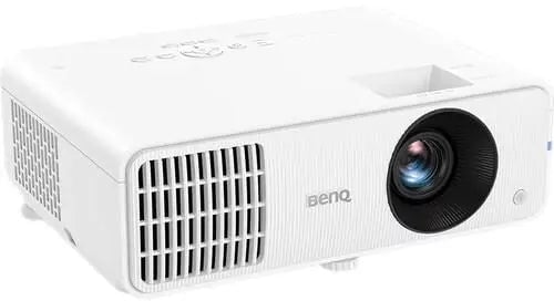 BenQ LH650 - 4000 Lumens Full HD WIFI Ready Business Laser Projector