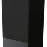 Mission Lx-4 Mkii Floorstanding Speakers (pair) thumbnail 3