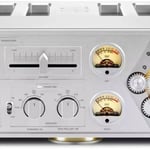 HiFi Rose RA 180 Integrated Amplifier thumbnail 1