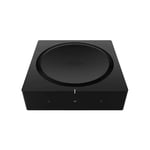 Sonos Outdoor Speaker with Amp - Outdoor Stereo System by Sonance thumbnail 3