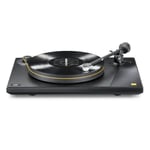 MoFi UltraDeck - Turntable thumbnail 1
