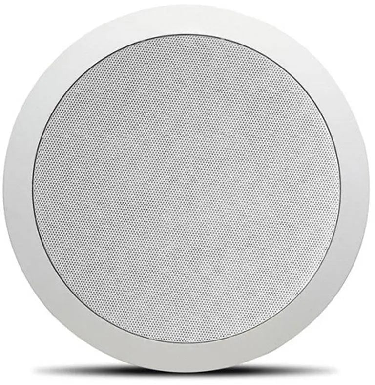 Focal Electra IC 1002 - 6.5 Inches In-Ceiling Speaker (Each)