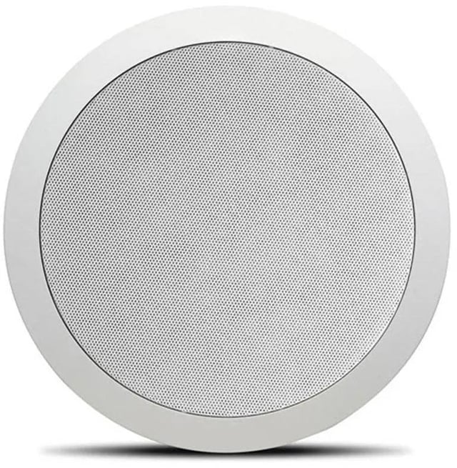Focal Electra IC 1002 - 6.5 Inches In-Ceiling Speaker (Each)