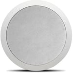 Focal Electra IC 1002 - 6.5 Inches In-Ceiling Speaker (Each) thumbnail 1