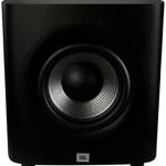 Jbl Studio 650p 10-inch Powered Sub-woofer thumbnail 1
